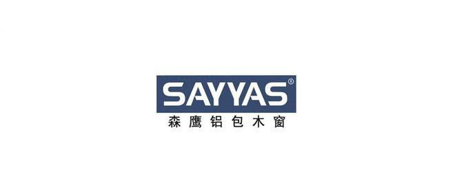 一线门窗十大品牌是哪些j9九游会官网？（市场好评高）(图7)