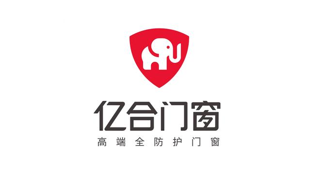 一线门窗十大品牌是哪些j9九游会官网？（市场好评高）(图9)