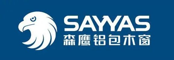 门窗十大品牌(高j9九游会官网知名度top10)(图2)
