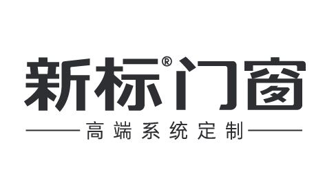 门窗十大品牌(高j9九游会官网知名度top10)(图4)