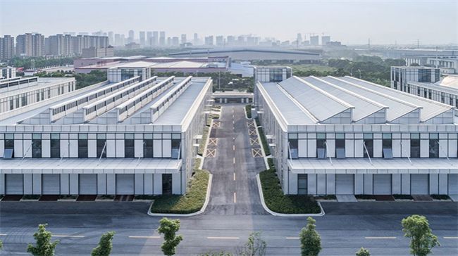 J9九游2024年最新门窗十大品牌排行榜出炉金诺阳门窗榜上有名！(图5)