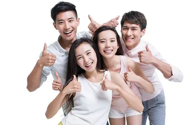 乘风而行丨国内首个专注门窗电商平台——门窗玩家丨荣耀上线j9九游会官网-登录入口(图4)