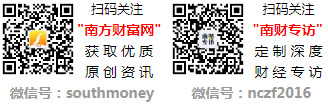 j9九游会官网2021年门窗概念上市公司龙头有哪些？(图1)