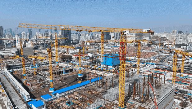 2024官方网站-杨浦缦云上海售楼处发布-楼盘详情解析-上海房天下j9九游会官网(图24)