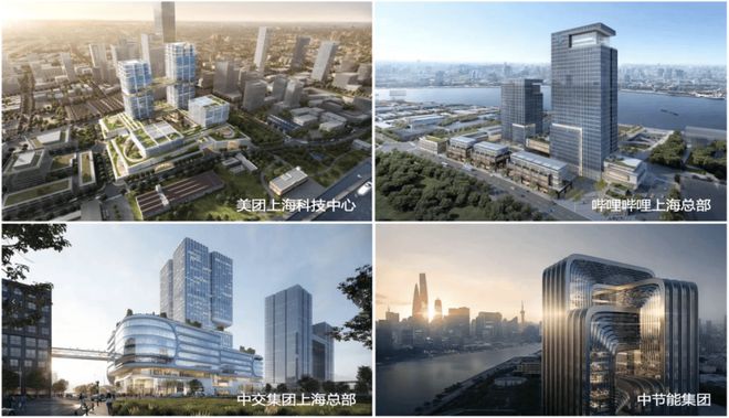 2024官方网站-杨浦缦云上海售楼处发布-楼盘详情解析-上海房天下j9九游会官网(图25)