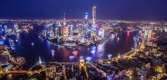 J9九游缦云上海(2024年缦云上海)官方网站-楼盘详情-户型配套(图24)