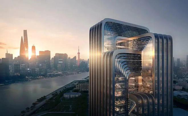 J9九游缦云上海(2024年缦云上海)官方网站-楼盘详情-户型配套(图29)