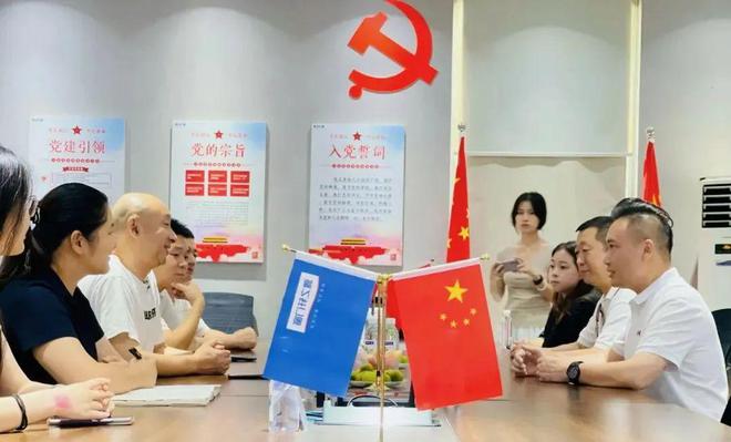 j9九游会官网助力行业创新发展丨雅之轩门窗川设计协会交流会圆满结束！(图6)