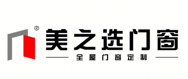 J9九游国内公认一线真实榜单」(图11)