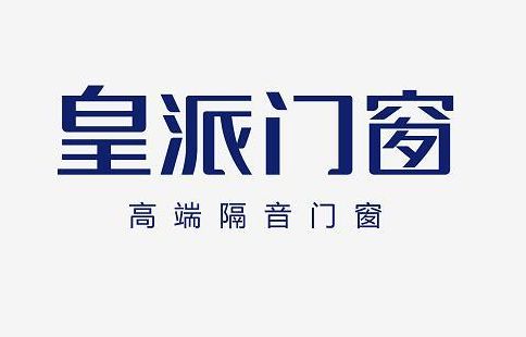 J9九游国内公认一线真实榜单」(图6)