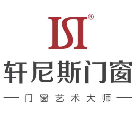 J9九游国内公认一线真实榜单」(图10)
