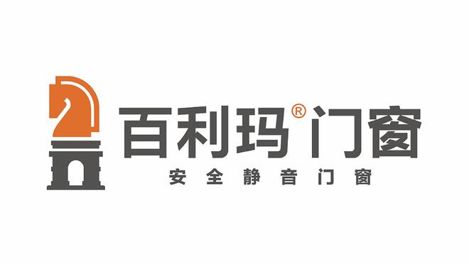 J9九游国内公认一线真实榜单」(图2)