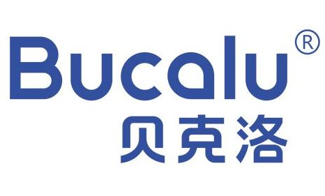 J9九游国内公认一线真实榜单」(图8)