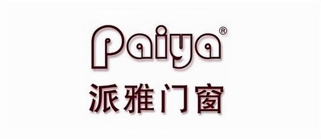 J9九游国内公认一线真实榜单」(图5)