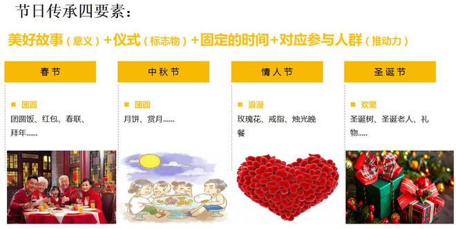 发起910门窗工匠节富轩用文化的力量助力门窗行业“破卷”前行？j9九游(图3)