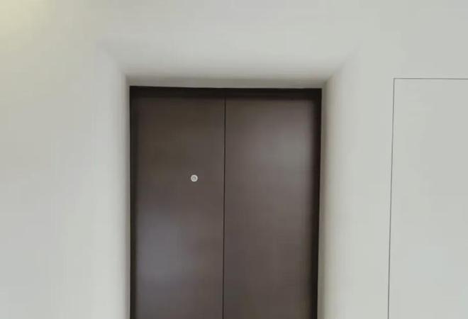 缦云上海三期杨浦缦云上海三期房价楼盘户型周边配套交通地图j9九游(图21)