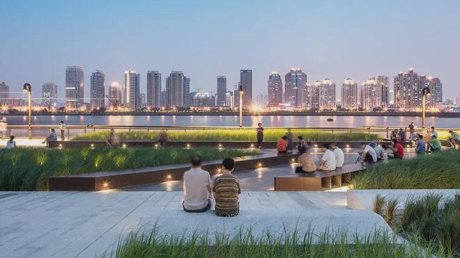 缦云上海三期杨浦缦云上海三期房价楼盘户型周边配套交通地图j9九游(图26)