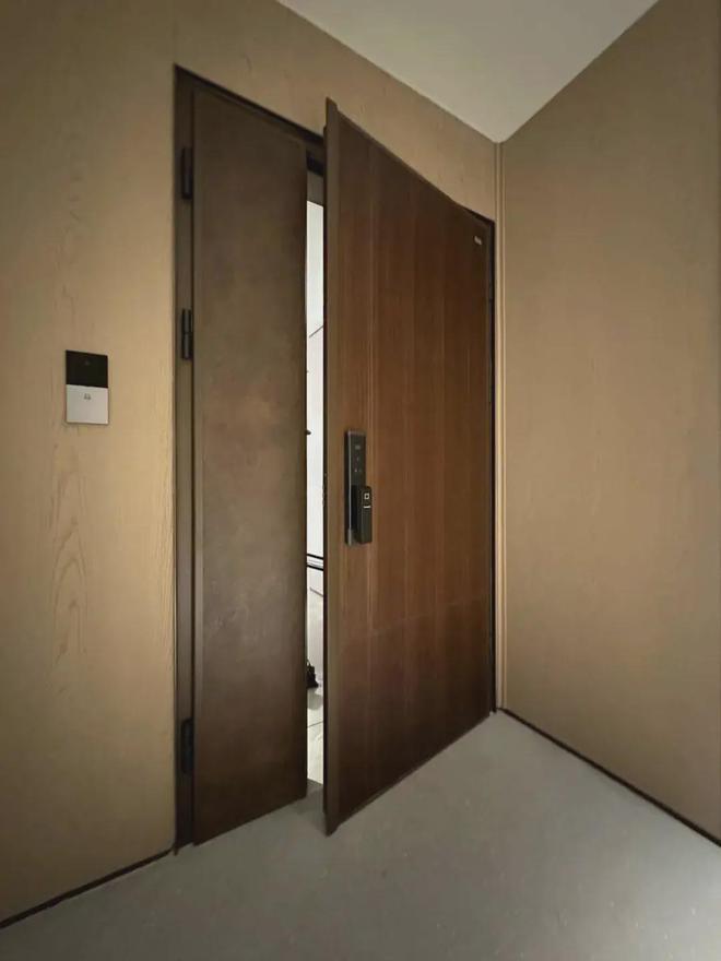 缦云上海三期杨浦缦云上海三期房价楼盘户型周边配套交通地图j9九游(图5)