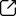 文化开道j9九游 “父亲的村庄”绘新景(图8)