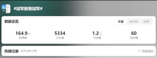 与奥运j9九游冠军共同诠释专注与突破看TATA木门如何打造体育营销新范本(图2)