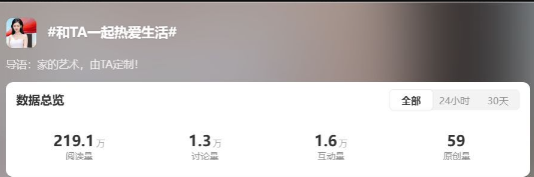 与奥运j9九游冠军共同诠释专注与突破看TATA木门如何打造体育营销新范本(图3)