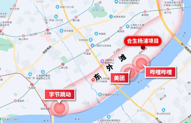 j9九游会官网合生缦云上海-上海杨浦(合生缦云)楼盘详情-房价-户型！(图1)