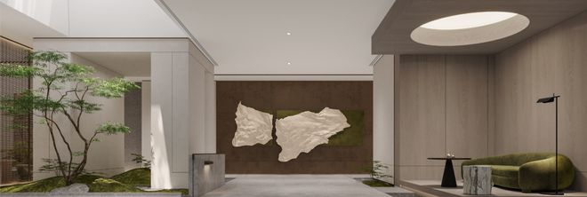 j9九游会官网合生缦云上海-上海杨浦(合生缦云)楼盘详情-房价-户型！(图24)