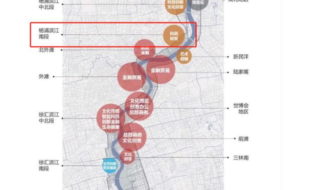 j9九游会官网合生缦云上海-上海杨浦(合生缦云)楼盘详情-房价-户型！(图33)