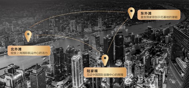 j9九游会官网合生缦云上海-上海杨浦(合生缦云)楼盘详情-房价-户型！(图34)