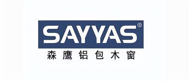 门窗加盟十大品j9九游会官网牌2024‌前十名排行榜(图3)