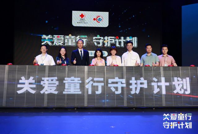 j9九游环球门窗人物丨美百年赖锦良：传承与奔赴 以儿童居家安全为品牌信仰再创新篇(图3)