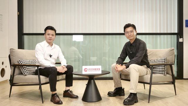 j9九游环球门窗人物丨美百年赖锦良：传承与奔赴 以儿童居家安全为品牌信仰再创新篇(图8)