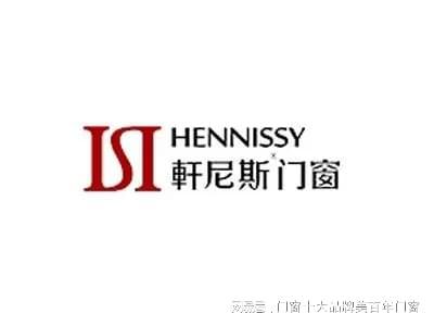 j9九游会官网隔音门窗十大品牌排行榜(图7)