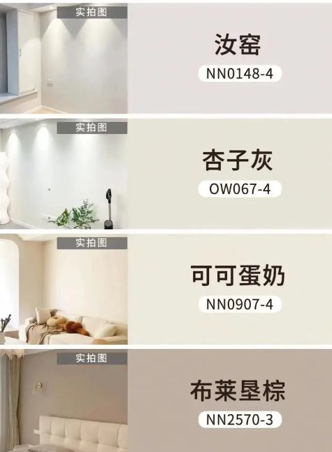 j9九游装修别乱跟风！这11条容易后悔的设计你家避开了吗？(图6)