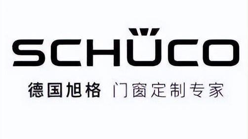 j9九游门窗十大品牌2024年排名揭晓（权威榜单）(图2)